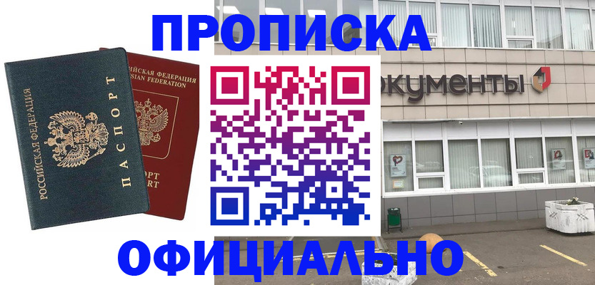 прописка поиск в Электрогорске
